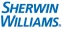 Sherwin Williams